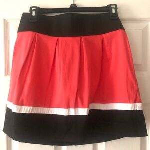 Maurice’s Medium Skirt